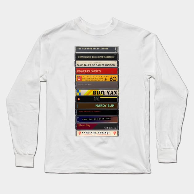 Arctic monkeys am t shirt discount